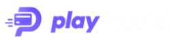 logoplo6